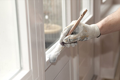 IDR Home Improvement & Handyman Services, York — Photos 2